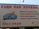 <b>Название: </b>Фотография 1, <b>Добавил:<b> Olgert<br>Размеры: 600x450, 37.5 Кб