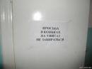 <b>Название: </b>1239568054_13, <b>Добавил:<b> Olgert<br>Размеры: 600x450, 17.6 Кб