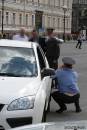 <b>Название: </b>Фотография 1, <b>Добавил:<b> Olgert<br>Размеры: 321x477, 24.0 Кб