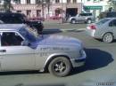<b>Название: </b>Прикол, <b>Добавил:<b> Olgert<br>Размеры: 500x375, 127.6 Кб