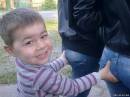 <b>Название: </b>Фотография 1, <b>Добавил:<b> Olgert<br>Размеры: 640x480, 48.6 Кб