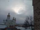 <b>Название: </b>Затмение Солнца 04.01.2011, <b>Добавил:<b> Olgert<br>Размеры: 1500x1125, 102.2 Кб
