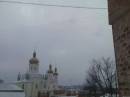 <b>Название: </b>Затмение Солнца 04.01.2011, <b>Добавил:<b> Olgert<br>Размеры: 1500x1125, 99.2 Кб