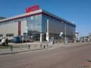 <b>Название: </b>ТЦ "Мисто", <b>Добавил:<b> Olgert<br>Размеры: 570x427, 83.6 Кб