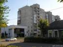 <b>Название: </b>"Орион", <b>Добавил:<b> Olgert<br>Размеры: 500x374, 36.7 Кб