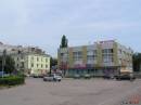 <b>Название: </b>ТЦ "Метаполис", <b>Добавил:<b> Olgert<br>Размеры: 570x426, 71.2 Кб
