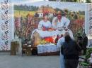 <b>Название: </b>Фесиваль деруов 2011, <b>Добавил:<b> Olgert<br>Размеры: 640x480, 89.2 Кб
