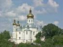 <b>Название: </b>Ольгинская церковь, <b>Добавил:<b> Olgert<br>Размеры: 700x525, 122.6 Кб