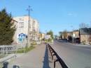 <b>Название: </b>ул. Сосновского, на военный городок..., <b>Добавил:<b> goe<br>Размеры: 1200x900, 261.3 Кб