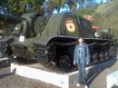 <b>Название: </b>Парк им. Островского. Музей "Скала", <b>Добавил:<b> Olgert<br>Размеры: 1600x1200, 402.6 Кб