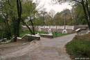 <b>Название: </b>Парк Островского, <b>Добавил:<b> Olgert<br>Размеры: 500x333, 72.1 Кб