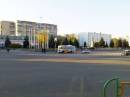 <b>Название: </b>площадь "Ленина" и и одноименный памятни..., <b>Добавил:<b> goe<br>Размеры: 1200x900, 187.2 Кб