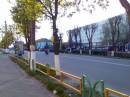 <b>Название: </b>гостинница "Коростень", <b>Добавил:<b> goe<br>Размеры: 1200x900, 320.7 Кб
