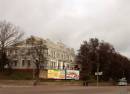 <b>Название: </b>Краеведческий музей, <b>Добавил:<b> Olgert<br>Размеры: 800x585, 77.1 Кб