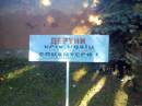 <b>Название: </b>Праздник "День дерунов", <b>Добавил:<b> Olgert<br>Размеры: 1600x1200, 320.2 Кб