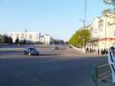 <b>Название: </b>площадь "Ленина", дорога на пашины, <b>Добавил:<b> goe<br>Размеры: 1200x900, 214.3 Кб
