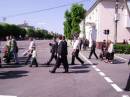<b>Название: </b>9 Мая, <b>Добавил:<b> Olgert<br>Размеры: 3072x2304, 1322.7 Кб