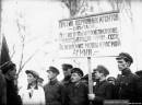 <b>Название: </b>maxpanson_01, <b>Добавил:<b> Olgert<br>Размеры: 790x586, 62.3 Кб