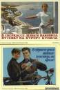 <b>Название: </b>Фотография 1, <b>Добавил:<b> Olgert<br>Размеры: 337x500, 41.7 Кб