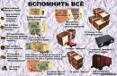 <b>Название: </b>1-webbig, <b>Добавил:<b> goe<br>Размеры: 600x396, 117.3 Кб