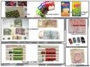 <b>Название: </b>014, <b>Добавил:<b> Olgert<br>Размеры: 600x450, 84.7 Кб