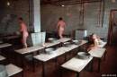<b>Название: </b>02_tend_podborka, <b>Добавил:<b> Olgert<br>Размеры: 640x428, 54.7 Кб