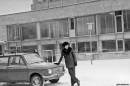 <b>Название: </b>055, <b>Добавил:<b> Olgert<br>Размеры: 790x526, 82.5 Кб