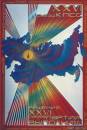 <b>Название: </b>22397269_1404, <b>Добавил:<b> goe<br>Размеры: 400x593, 157.1 Кб