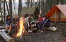 <b>Название: </b>003, <b>Добавил:<b> Olgert<br>Размеры: 790x506, 104.9 Кб