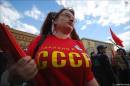<b>Название: </b>Фотография 1, <b>Добавил:<b> Olgert<br>Размеры: 790x529, 54.1 Кб
