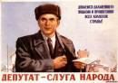 <b>Название: </b>Фотография 1, <b>Добавил:<b> Olgert<br>Размеры: 800x567, 83.7 Кб