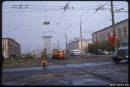 <b>Название: </b>th_msk-006, <b>Добавил:<b> Olgert<br>Размеры: 540x365, 81.7 Кб