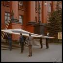 <b>Название: </b>ussr005, <b>Добавил:<b> Olgert<br>Размеры: 500x500, 40.3 Кб