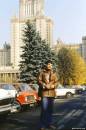 <b>Название: </b>016, <b>Добавил:<b> Olgert<br>Размеры: 506x759, 87.6 Кб