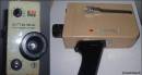 <b>Название: </b>12cp2, <b>Добавил:<b> Olgert<br>Размеры: 600x322, 28.8 Кб