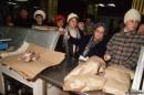 <b>Название: </b>08_tend_podborka, <b>Добавил:<b> Olgert<br>Размеры: 640x427, 62.3 Кб