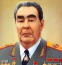 <b>Название: </b>Генсек, <b>Добавил:<b> Olgert<br>Размеры: 363x376, 37.1 Кб