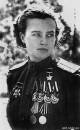 <b>Название: </b>wow, <b>Добавил:<b> Olgert<br>Размеры: 371x600, 50.7 Кб