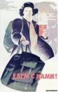<b>Название: </b>22397690_1410, <b>Добавил:<b> goe<br>Размеры: 400x621, 122.1 Кб