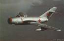 <b>Название: </b>Миг, <b>Добавил:<b> Olgert<br>Размеры: 500x324, 128.7 Кб
