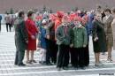 <b>Название: </b>908, <b>Добавил:<b> Olgert<br>Размеры: 600x398, 64.5 Кб