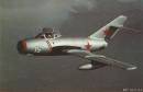 <b>Название: </b>mig15, <b>Добавил:<b> Olgert<br>Размеры: 590x383, 46.1 Кб