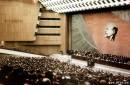 <b>Название: </b>ussr011, <b>Добавил:<b> Olgert<br>Размеры: 500x329, 42.9 Кб