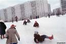 <b>Название: </b>925, <b>Добавил:<b> Olgert<br>Размеры: 600x398, 51.4 Кб