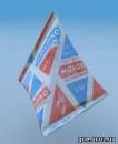 <b>Название: </b>молоко, <b>Добавил:<b> Olgert<br>Размеры: 245x300, 12.2 Кб
