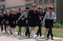 <b>Название: </b>906, <b>Добавил:<b> Olgert<br>Размеры: 600x401, 64.0 Кб