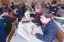 <b>Название: </b>915, <b>Добавил:<b> Olgert<br>Размеры: 600x401, 59.1 Кб