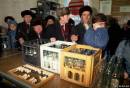 <b>Название: </b>01_tend_podborka, <b>Добавил:<b> Olgert<br>Размеры: 640x438, 63.7 Кб