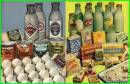 <b>Название: </b>Фотография 1, <b>Добавил:<b> Olgert<br>Размеры: 492x319, 47.4 Кб