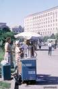 <b>Название: </b>газвода, <b>Добавил:<b> Olgert<br>Размеры: 333x500, 46.1 Кб